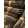 Delicate Uganda Prémium Gourmet  ugandai Vaníliarúd 16-17cm 1000gramm