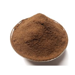 Delicate Ugandai Vanília őrlemény Grade A 500gramm
