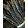 Delicate Prémium Gourmet Zanzibar vaniliarúd 15-17cm 250g