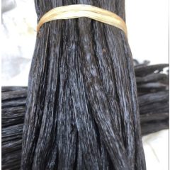 Delicate Zanzibar Prémium Vaníliarúd 15-17cm 1000gramm