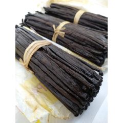 Delicate Prémium Gourmet Zanzibar Vaníliarúd 15-17cm 500g