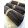 Delicate Prémium Gourmet Zanzibar Vaníliarúd 15-17cm 500g