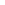 Ugandai Vaníliarúd